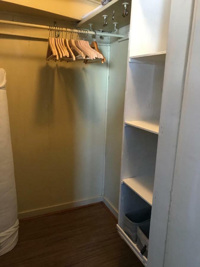 Anki'S Apartment Haparanda  Εξωτερικό φωτογραφία